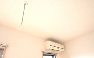 【設備】 | Bella Luce B