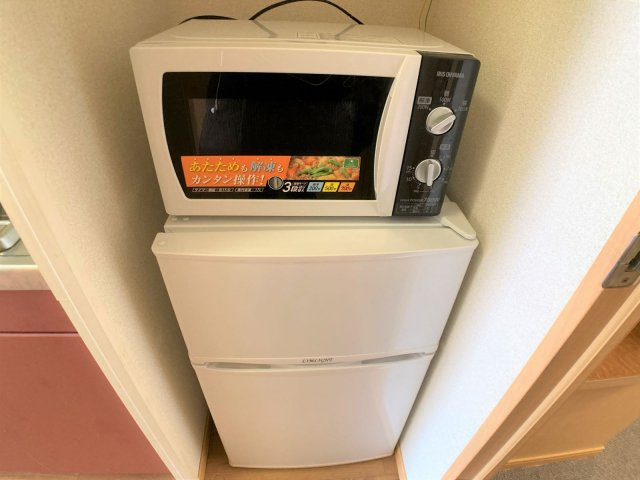 【その他】 | 設備仕様は号室により異なる為、現況を優先とします。