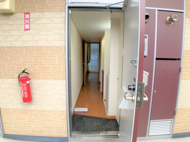 【その他】 | 設備・仕様は号室により異なる為、現況を優先致します。