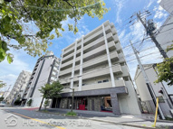桜山カーザ【名古屋市賃貸・オートロック】の画像