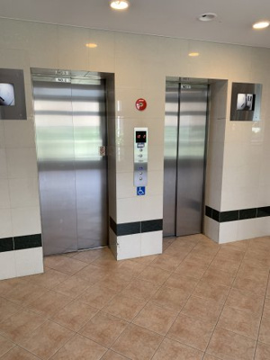 【その他共用部分】 | 千里ディアヒルズ・ブライトリッジ