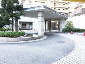 【その他共用部分】 | 千里ディアヒルズ・ブライトリッジ