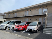 メナー泉の画像