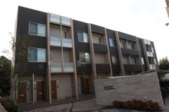 【外観】 | エルグランドパティオ弐番館