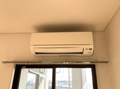 【設備】 | ハイムF