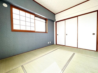 【和室】 | グレース嵐山