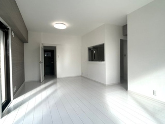 【居間・リビング】 | グレース嵐山