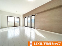 グレース嵐山の画像