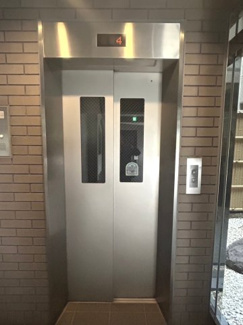 【設備】 | グレース嵐山