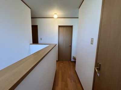 【内装】 | 宇城市松橋町西下郷戸建