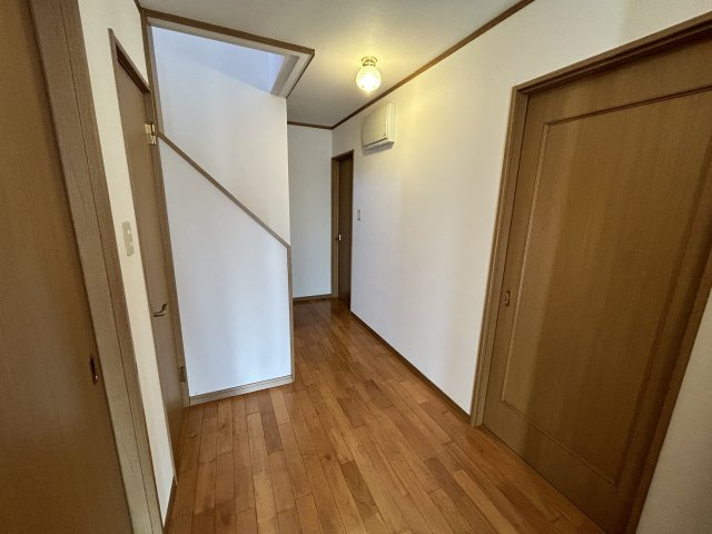 【内装】 | 宇城市松橋町西下郷戸建