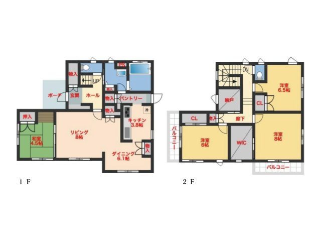 鈴鹿市岸岡町の画像