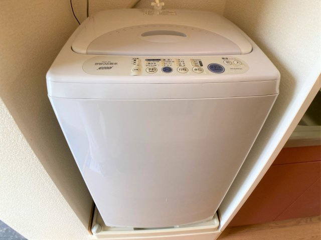 【内装】 | 設備・使用は号室により異なる為、現況を優先いたします。