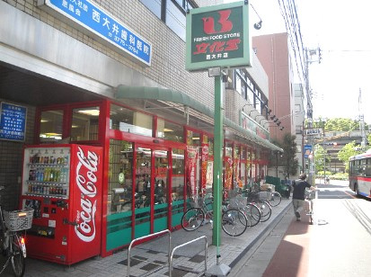 【周辺】 | ＳＡＫＵＲＡＳＯ