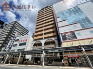ビバーナ日本橋の画像