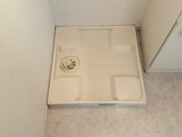 ラシック勝原のその他