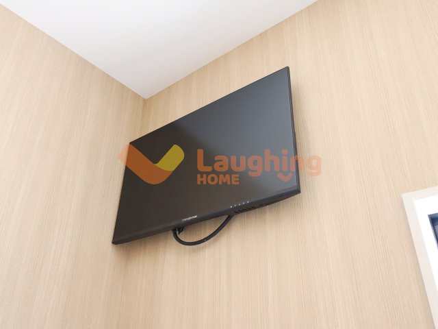 Shining Soleil（シャイニングソレイユ）のその他