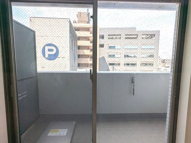 Prime Bliss上野元浅草の設備