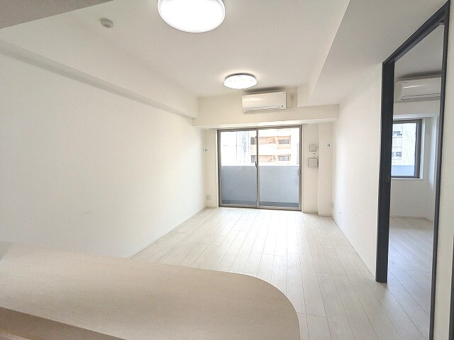 Prime Bliss上野元浅草の設備