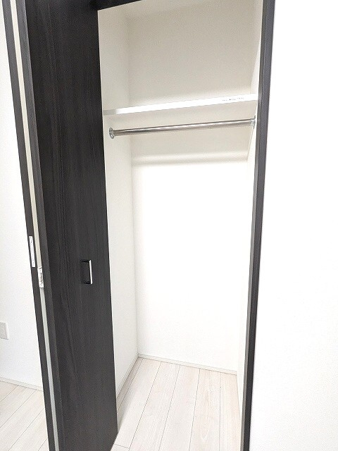 Prime Bliss上野元浅草の設備