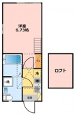 レジェンド本牧の画像