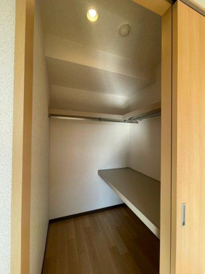 【収納】 | プレステージ南平台