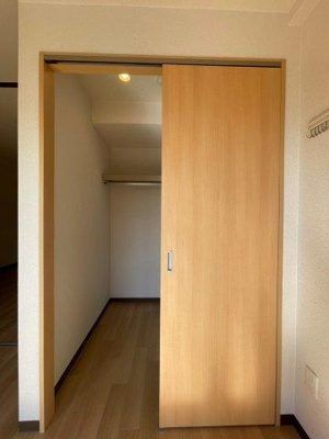 【収納】 | プレステージ南平台