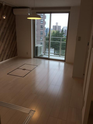 【ロビー】 | ソレアード　ディエス