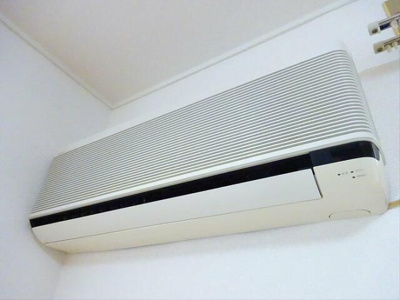 【その他】 | ハイム松林