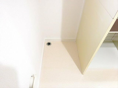 【設備】 | ハイム松林