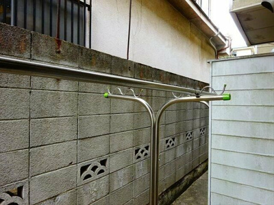 【展望】 | ハイム松林