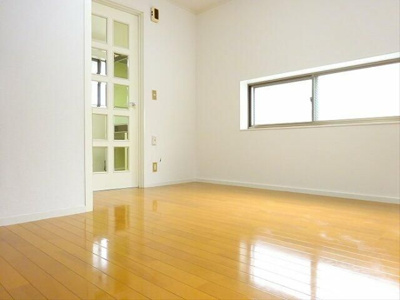 【居間・リビング】 | ハイム松林