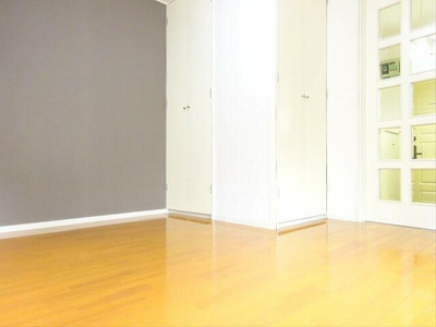 【内装】 | ハイム松林