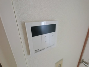 【設備】