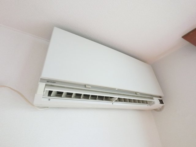 【設備】