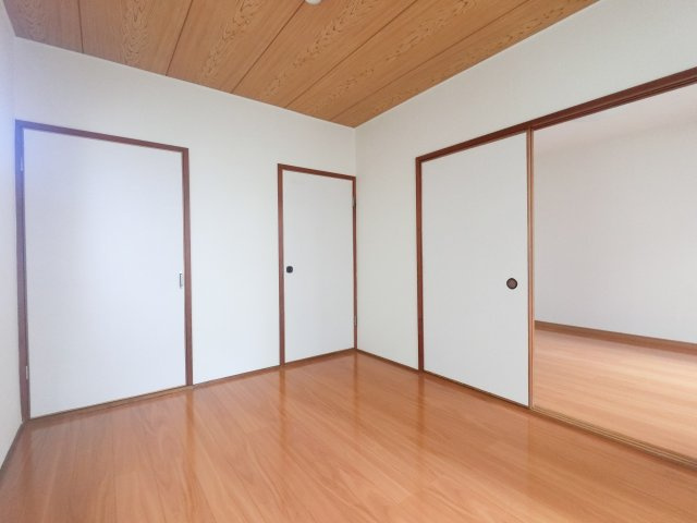 【その他】