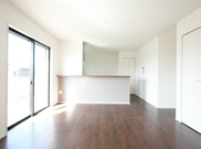 よかタウン菊池郡大津町大字室11期　2号棟の画像