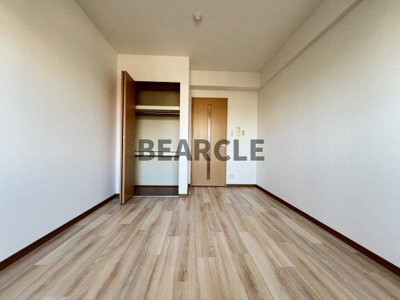 【居間・リビング】 | パークサイド西小路