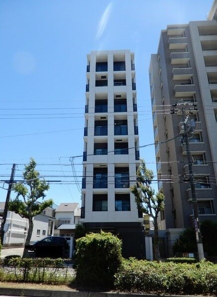 AVANTI　aratamabashi