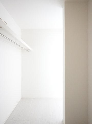 【収納】 | よかタウン菊池郡大津町大字室11期　4号棟