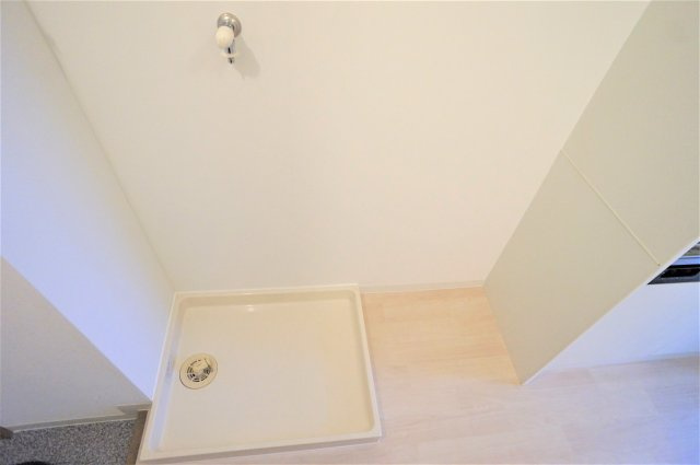 ラフィネ津田沼|別のお部屋の写真です