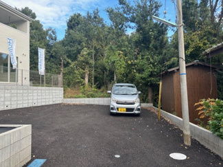 【駐車場】 | カースペース