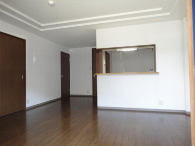 【居間・リビング】 | ラフォーレ２１ | リビング