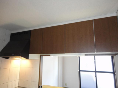 【キッチン】 | ラフォーレ２１ | キッチン