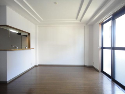 【居間・リビング】 | ラフォーレ２１ | リビング