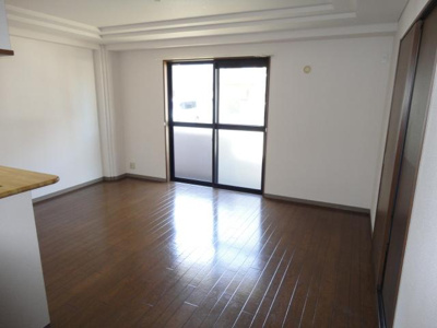 【居間・リビング】 | ラフォーレ２１ | リビング