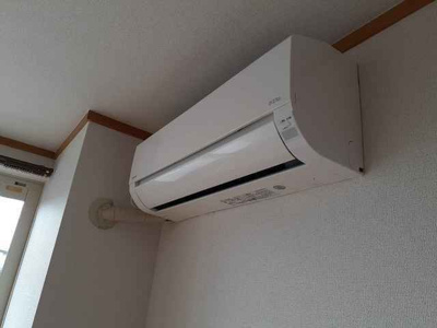 【設備】 | ソレイユＭⅢ