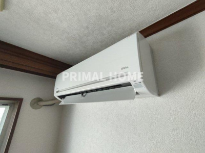 【設備】 | ブルーマリンヒル