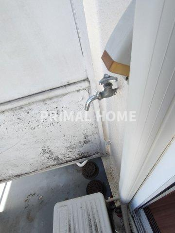 【設備】 | ブルーマリンヒル