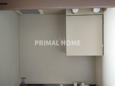 【キッチン】 | ブルーマリンヒル